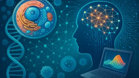 Trend Analysis: Biology-Aware Machine Learning