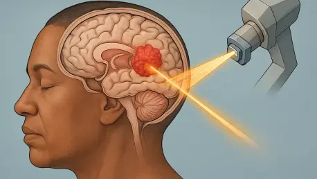 Review of Modeyso Brain Cancer Treatment