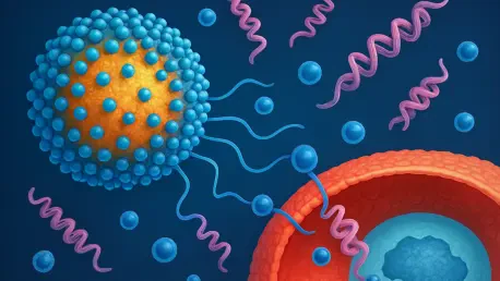 Protein Drug Delivery Platform – Review
