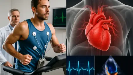 How Does Imaging Transform Sports Cardiology Diagnosis?
