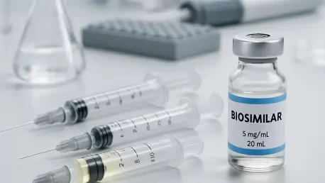 How Does Avtozma IV Expand Treatment for Cytokine Release?