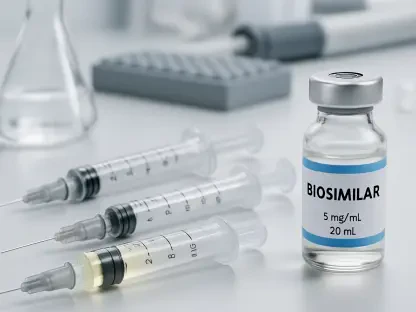 How Does Avtozma IV Expand Treatment for Cytokine Release?