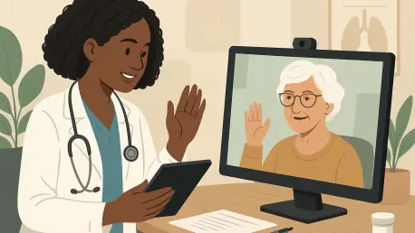 Telemedicine’s Impact on Primary Care Access and Equity