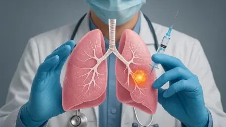 Can Hernexeos Redefine HER2-Mutant Lung Cancer Treatment?