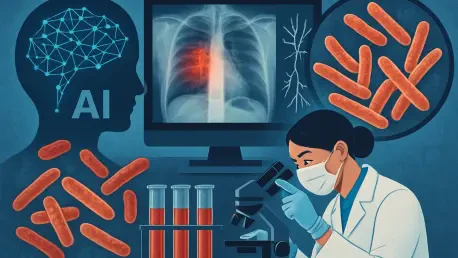 AI Tool DECIPHAER Unlocks TB Drug Mechanisms at Molecular Level