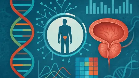 How Is Prostatype Genomics Shaping Prostate Cancer Care?