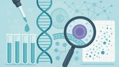 How Does Aptamer Group’s New Service Transform Biomarker Discovery?