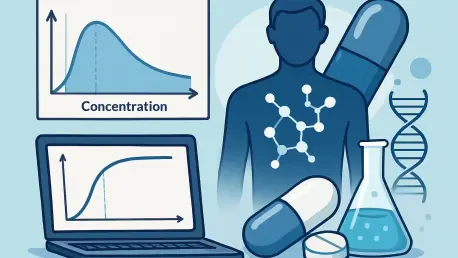 How Can Pharmacometric Tools Transform Precision Medicine?