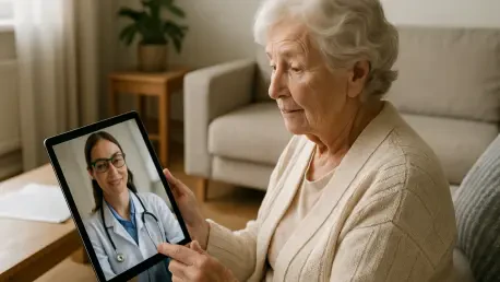 Telehealth and Medicare: Coverage and Benefits Explained