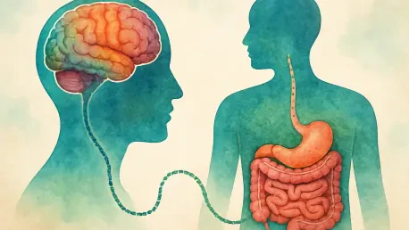 Can Gut Disorders Predict Alzheimer’s and Parkinson’s Risk?