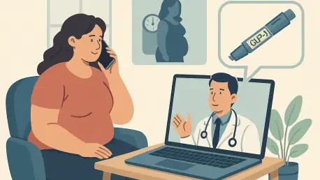 Brello Health 2025: Top GLP-1 Telehealth Weight Loss Program
