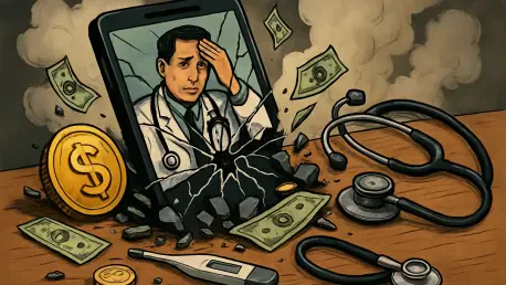 LifeMD’s Collapse: Lessons on Telehealth Fraud and Volatility