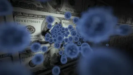 The Commercial Case for Investing in Rare Disease Pipelines