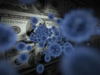 The Commercial Case for Investing in Rare Disease Pipelines