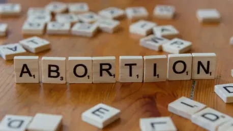 Can GOP AGs Stop Telehealth Abortions and Shield Laws?