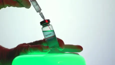 Why Did Praxis Stock Drop Despite Promising Epilepsy Drug Data?