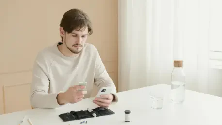 Can AI Detect Hidden Diabetes Risks Traditional Tests Miss?