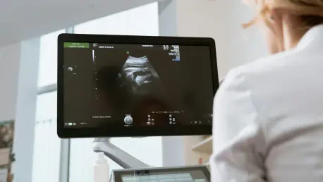 How Is Maui Imaging Revolutionizing Medical Diagnostics?