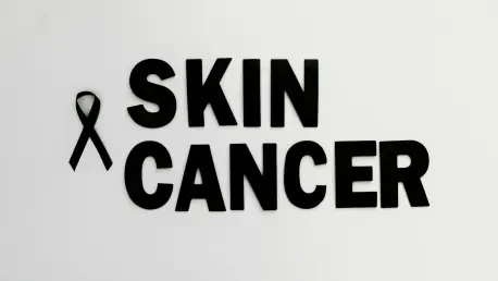 Beta HPV Linked to Skin Cancer in Immunodeficient Patients