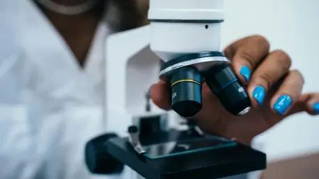 ShortStop Genetic Discovery Tool – Review