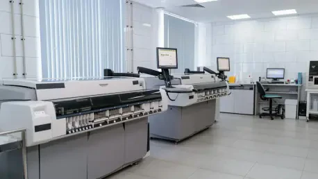 LabRoots Hosts 2020 Virtual Lab Automation Conference