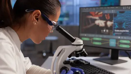 Can Biomarkers Revolutionize MASLD Diagnosis and Prognosis?