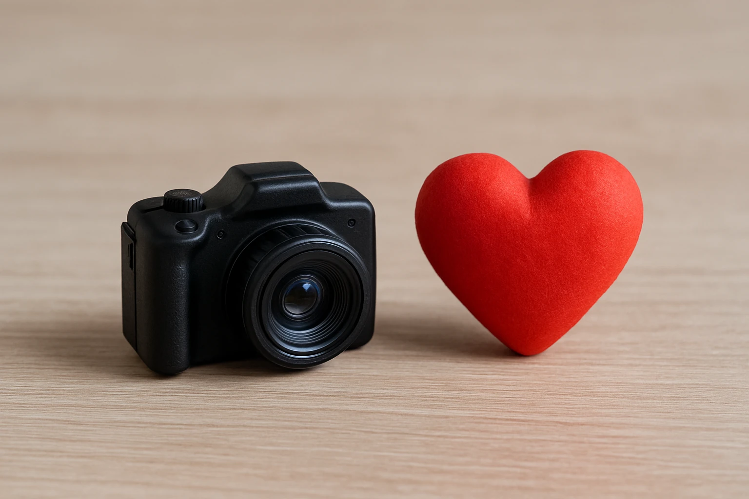 Mini Camera and AI Detect Hidden Heart Attack Risks | Biopharma Curated