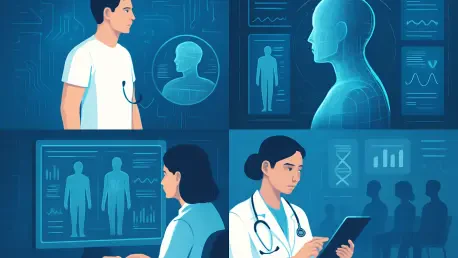 Digital Twins Transform Clinical Trials with New Promise