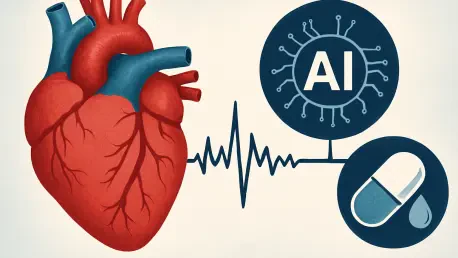 Can AI Revolutionize Anticoagulation for Atrial Fibrillation?