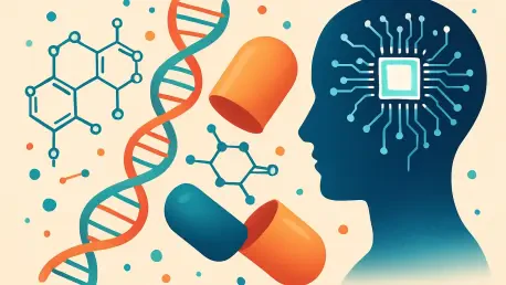 AI-Driven Natural Drug Design for Metabolic Diseases