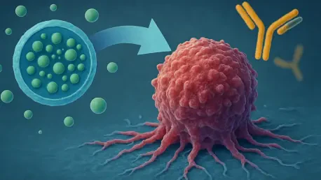 Targeting PAF: A New Frontier in Cancer Therapy