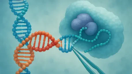 Can RNA Editing Therapy Redefine AATD Treatment Success?