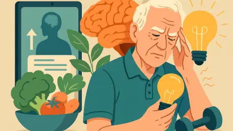Can Early Detection Prevent Parkinson’s Disease Progression?