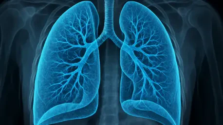 4DMedical Expands Lung Imaging Tech Globally with Key Deals