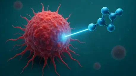 Redesigning Cancer Trials: WEE1 and DDR Strategies Rise
