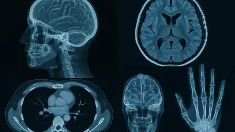 Australian Medtech Innovates with AI and Imaging Solutions