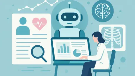 Can AI Truly Decode Complex Medical Records?
