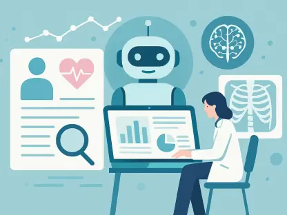 Can AI Truly Decode Complex Medical Records?