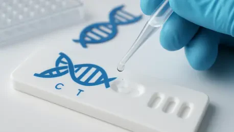 How Can DNA Insights Transform Your Health with Parkview?