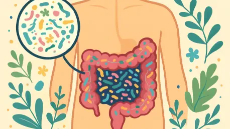 How Do Genes Shape Gut Health and Fight Chronic Diseases?