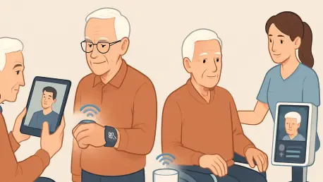Center for SUNSHINE Pioneers Aging Resilience Solutions