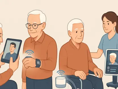 Center for SUNSHINE Pioneers Aging Resilience Solutions