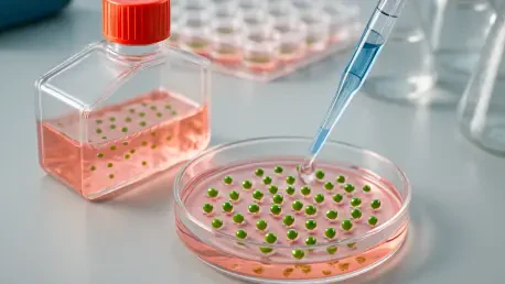 What Drives the Cell Culture Market Growth to 2030?