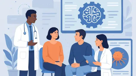 Proscia’s Aperture AI Speeds Up Cancer Trial Recruitment