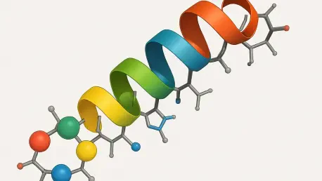 Can AI Revolutionize Anticancer Peptide Prediction?
