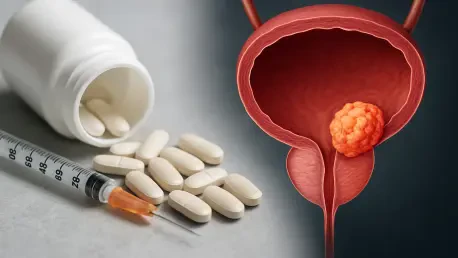 Diabetes Drugs Enhance CAR T Therapy for Bladder Cancer