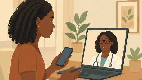 Siblings Launch First Black-Owned Telehealth for Black Women
