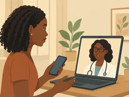 Siblings Launch First Black-Owned Telehealth for Black Women
