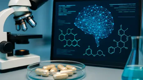 How Is PDGrapher Revolutionizing Drug Discovery with AI?