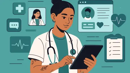 Three Ways Medicine Must Evolve to Connect with Gen Z